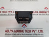 Toshiba Mg360V1Us41 Semiconductor Transistor Module