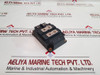 Toshiba Mg360V1Us41 Semiconductor Transistor Module