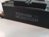 Toshiba Mg360V1Us41 Semiconductor Transistor Module