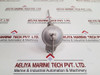 Dae Yang Ttr-ln Resistance Bulb