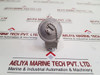 Dae Yang Instruments Ttr-ln Resistance Bulb Thermocouple