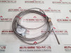 Daeyang Meiyo Electric Ptr-m Resistance Bulb 100'c