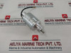 Pg Engineered 9246 (Fu) Linear Actuator