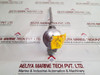 Daeyang Tca-d Thermocouple