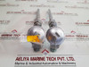 Daeyang Tca-d Thermocouple 600Â°C
