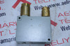 Trafag 904.2676.903 Pressure Switch Type Ip65 250 Vac/15 A
