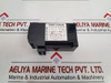 Mitsubishi C C D Closing Control Device