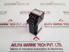 Mitsubishi C C D Closing Control Device