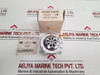 Asahi Signal Manuf 1So Marine Buzzer