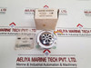 Asahi Signal Manuf 1So Marine Buzzer