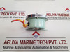 Asahi Signal Manuf 1So Marine Buzzer