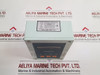 Ugi-417 Gyro Compass Interface Shanghai - New