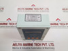 Ugi-417 Gyro Compass Interface Shanghai - New