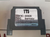 Tts 4008266 Thermistor