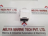 Autonics At8N Multi Function Timer