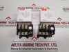 Rmmade Jr36-20 Thermal Overload Relay