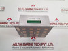 Abb Compal 91 Panel Op16/9297-22 (Not Working)