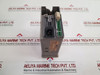 Siemens Sipart Dr21 Temperature Controller