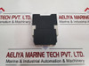 Telemecanique Re4 Yr12Bu Electronic Timer Relay 09974