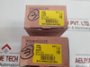 Hyundai Electric Hgr 31 Auxiliary Relay A220