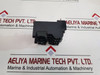 Rmmade Jr36-20 Thermal Overload Relay 10A 690V