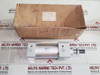 Festo Dnc-63-80-ppv-a Air Pneumatic Cylinder