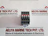 Abb A12-30-10 Contactor 1Sbl161001R8010