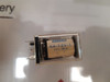 Matsushita K4-12V-1 National Relay