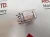 Matsushita K4-24V-1 Relay Sds Relais