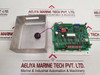 Abb Marine Compal 91 Op16/9277-3 Panel
