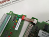 Siemens C73451-a3004-p1-06-cs Pcb Card