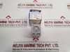 Multi-range Analogue Timer Anly Ah3-ra