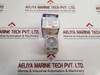 Multi-range Analogue Timer Anly Ah3-ra