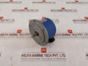 Eltra El115A1000Z5/28L11S3Mr.753 Rotary Encoder 91330296