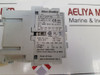 Allen-bradley 100-c23*10 Contactor C23 10