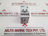 Allen-bradley 100-c23*10 Contactor C23 10