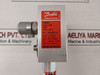 Danfoss 360.01.98.01 Test Valve 0-180 Bar