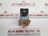 Fuji Electric Fat-60F Pneumatic Timer