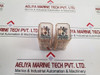 Omron Rm Unit Relay Ac 110V