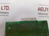 Siemens C73451-a3004-p Printed Circuit Board