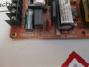 Sharp Kpc F9558Pa 4 Power Board