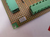 Ulstein Marine Wpi 1027 Pcb Card