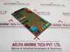 Ulstein Marine Wpi 1027 Pcb Card