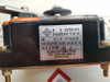 Dong In Electric K-type Safety Extreme Switch Ac250V-15A Dc125-1A