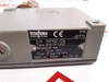 Trafag 924.1177.937 Pressure Switch