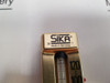 Sika 0-120C Thermometer
