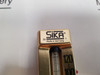 Sika 0-120C Thermometer