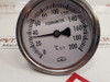 Sinwoo Thermometer 0 To 200 Â°C 2/1