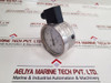 En 837-1 Pressure Gauge Pbx100Xa-pt2 0-10 Bar