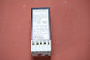 Square D 8430 Dasw Phase Failure Relay Series A